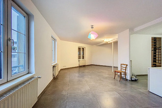 location appartement strasbourg 67000