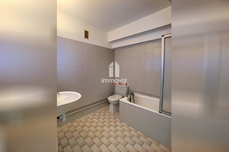 location appartement strasbourg 67000