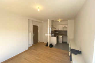location appartement strasbourg 67000
