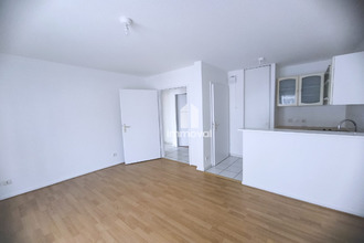 location appartement strasbourg 67000