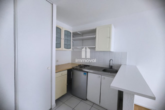 location appartement strasbourg 67000
