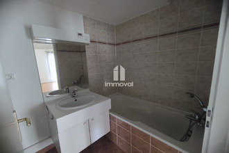 location appartement strasbourg 67000