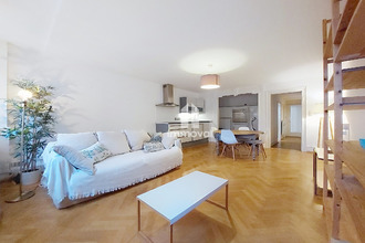 location appartement strasbourg 67000