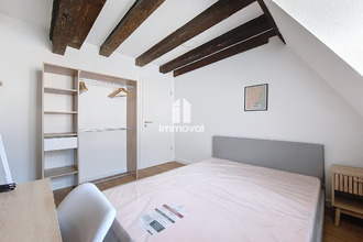 location appartement strasbourg 67000