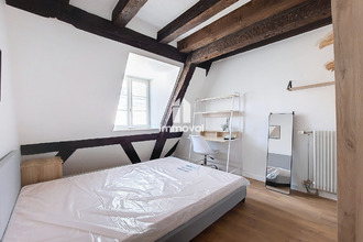 location appartement strasbourg 67000