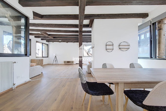 location appartement strasbourg 67000