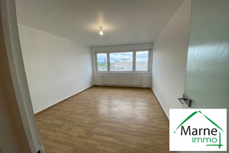 location appartement strasbourg 67000