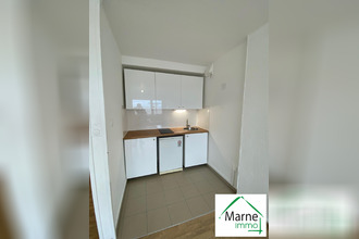 location appartement strasbourg 67000