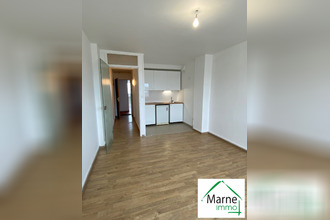 location appartement strasbourg 67000