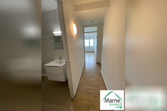 location appartement strasbourg 67000