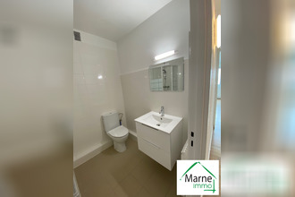 location appartement strasbourg 67000