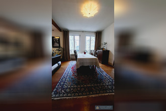 location appartement strasbourg 67000