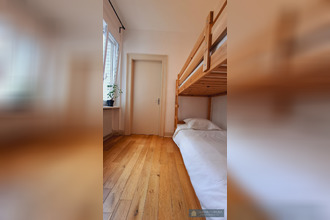 location appartement strasbourg 67000