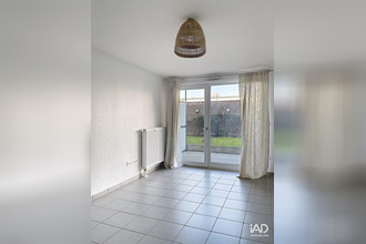 location appartement strasbourg 67000