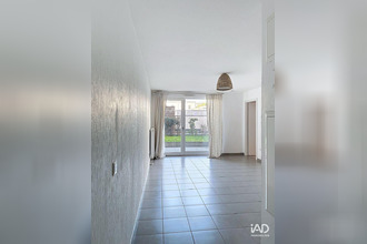 location appartement strasbourg 67000