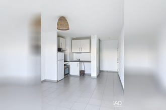 location appartement strasbourg 67000