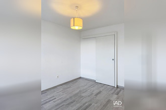 location appartement strasbourg 67000