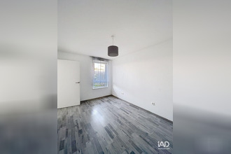 location appartement strasbourg 67000