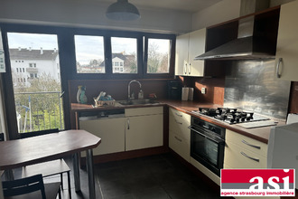 location appartement strasbourg 67000