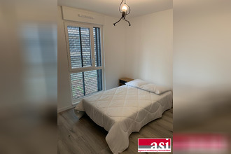 location appartement strasbourg 67000