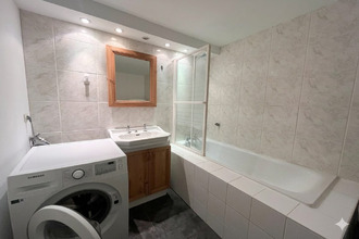 location appartement strasbourg 67000