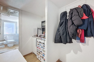 location appartement strasbourg 67000