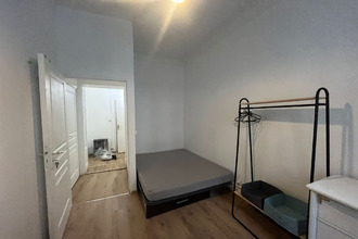 location appartement strasbourg 67000