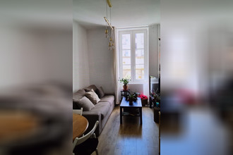 location appartement strasbourg 67000