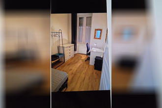 location appartement strasbourg 67000