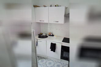 location appartement strasbourg 67000