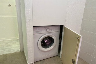 location appartement strasbourg 67000