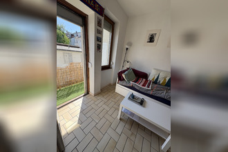 location appartement strasbourg 67000