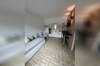 location appartement strasbourg 67000