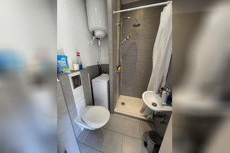 location appartement strasbourg 67000