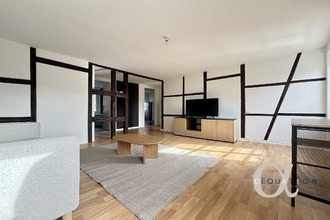 location appartement strasbourg 67000