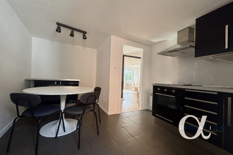 location appartement strasbourg 67000