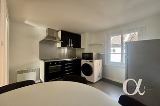 location appartement strasbourg 67000