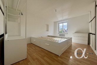 location appartement strasbourg 67000