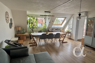 location appartement strasbourg 67000