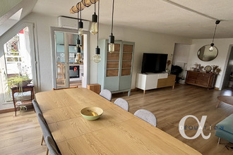 location appartement strasbourg 67000