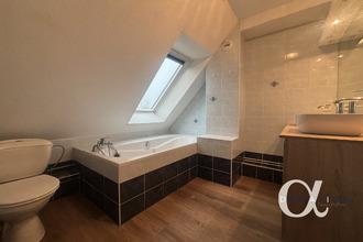 location appartement strasbourg 67000