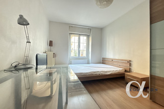 location appartement strasbourg 67000