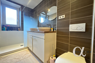 location appartement strasbourg 67000