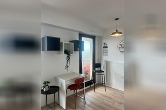 location appartement strasbourg 67000