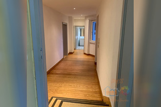 location appartement strasbourg 67000