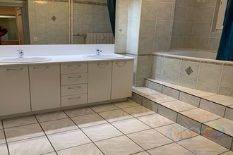 location appartement strasbourg 67000