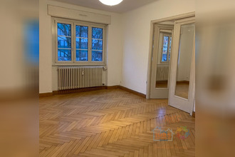 location appartement strasbourg 67000