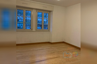 location appartement strasbourg 67000