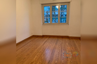 location appartement strasbourg 67000