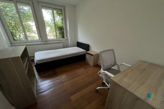 location appartement strasbourg 67000